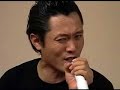 ?????BIG BEAT
