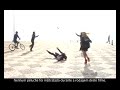 Optimus Tag Attack - As cenas cortadas! 3