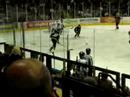 ECHL