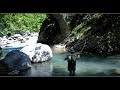 Klarina Ipirotika http://www.youtube.com/watch?v=xMB22Ccqyek&feature=related