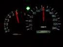 Toyota Corolla 0-100 em 7.2s (novo vídeo)