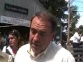 pop-up-video-huckabee-rocks.html