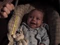 nurseins-across-america.html