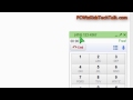 Make Free Calls in Gmail with Google Voice