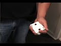 THE GREATEST CARD TRICK ON YOUTUBE! Ryan Randles THE GREATEST CARD TRICK ON YOUTUBE! Ryan Randles