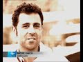 Ol�mpicos. Carlos Perez Rial 1parte. Piraguismo.