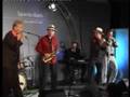 Viva Creole - Goin´down to MardiGras