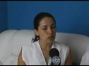 JAIME JR \"VOC� PRECISA SABER\"