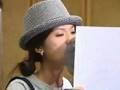 08.10.14 楊丞琳 新歌發表: 带我走 (1/2)