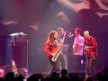 Balkan Beat Box & VJ billy levy \ Balkan Beat Box & VJ billy levy \