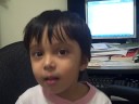 Nov 19 2008 - VID00045 Nov 19 2008 - VID00045