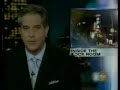 classic-jimmy-kimmel-unnecessary-cenorship-21805.html