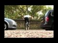 Inspired Bicycles - Danny MacAskill 2009