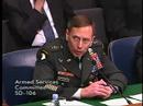 Senator Martinez On The Situation In Iraq Senator Martinez On The Situation In Iraq