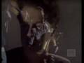The Pogues - Dirty Old Town