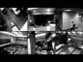 BBTV - the Dream Factory