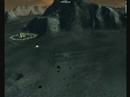 Forged Alliance 2v2 No. 2 Part 1 Forged Alliance 2v2 No. 2 Part 1