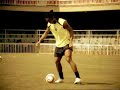 Ronaldinho