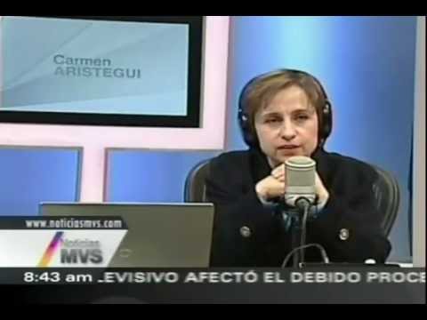 Imagen de previsualización de YouTube