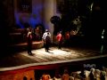Greek Dance - Zorba The Greek 2009