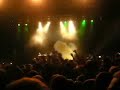 Outline Colour Festival ?�D?. DJ PREMIER - skr�t [1/2]