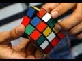 videos de Rubik's Cube Solve 73 seconds