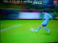 videos de El Salvador 5 - 0 Haiti