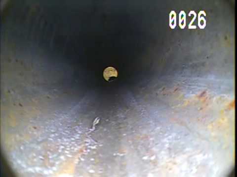 Video of 1 5/8