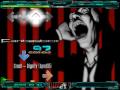 Stepmania - Crash -  Hidden -  Full Combo
