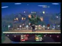 F0X (Fox) v BeBop (DK) F0X (Fox) v BeBop (DK)
