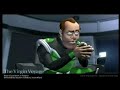 Demo Reel 2007 : Keko