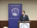 videos de Glenn Kessler at World Affairs Council DC Part 4
