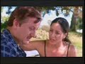 MARY L. CARTER ~ ACTRESS VIDEO