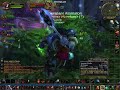 Warsong Gulch Twink 19 PvP Warsong Gulch Twink 19 PvP