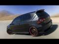 Vw Golf .:R GTI