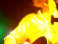 Assistir ao v�deo