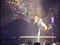 This & That \"Time To Get Down\" Live Escapes 1992 This & That \"Time To Get Down\" Live Escapes 1992