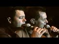 ata�de & alexandre work v�deo

by lucas gt..