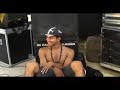 ata�de & alexandre work v�deo

by lucas gt..
