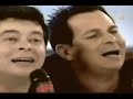 ata�de & alexandre work v�deo

by lucas gt..