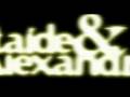 Assistir ao v�deo