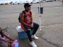 A mexicans life.wmv