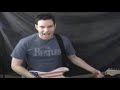 run-original-song-by-chris-commisso.html