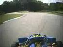 VIR Karting 2