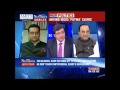 Isn't AAP Accountable? Delhi to decide - YouTube