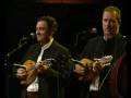 Klapa Ragusa-Kad zazvone dubrovačka zvona
