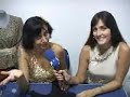 reciclagem de roupas