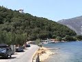 Ithaca - Dexa Beach