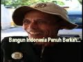 Mars-Partai-Keadilan