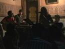 Actuacion musical PATU con Blackstyle Actuacion musical PATU con Blackstyle